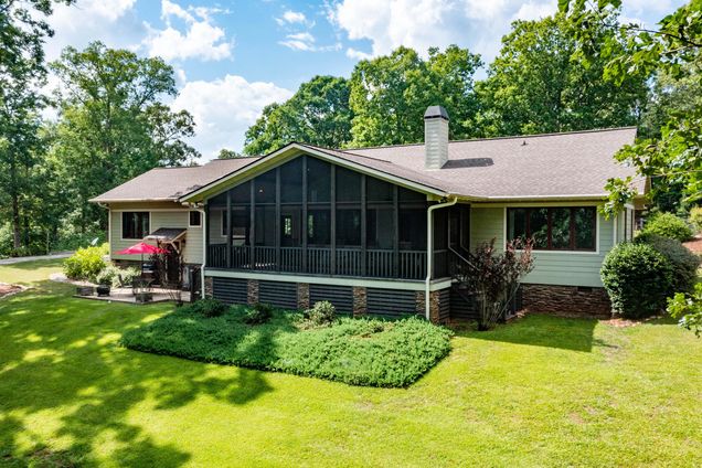 4626 Simpson Rd Daviston, AL House Sold - Photo 1 of 105. Opens carousel modal