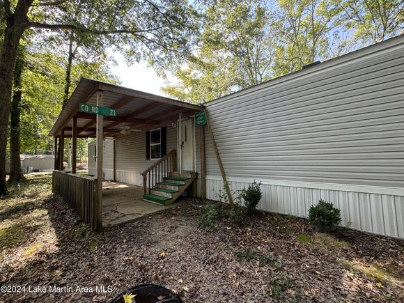 501 Webster Lot 231 Rd Auburn, AL House Sold - Photo 1 of 14. Opens carousel modal