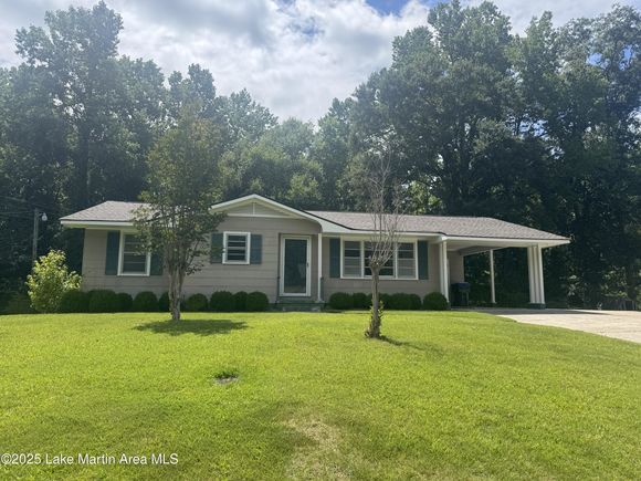 189 Windsor Drive Dr