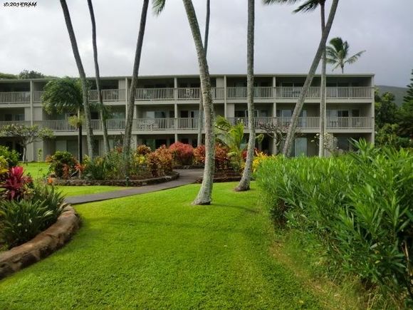 7142 Kamehameha V Hwy Unit C203 Kaunakakai, HI Condo Sold - Photo 1 of 14. Opens carousel modal