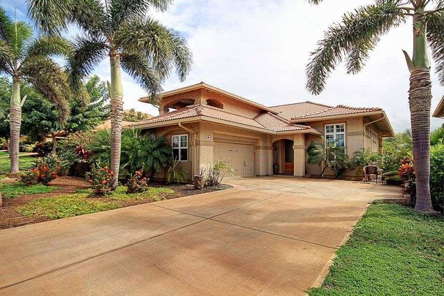 580 Halelea St Unit 3 Kihei, HI Condo Sold - Photo 1 of 30. Opens carousel modal