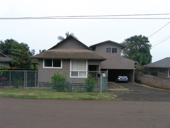 1940 Pakaku Pl Wailuku, HI House Sold - Photo 1 of 13. Opens carousel modal