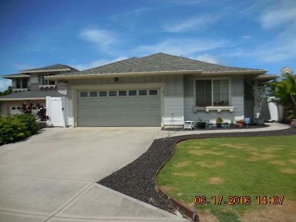 21 Hakalani Pl Wailuku, HI House Sold - Photo 1 of 12. Opens carousel modal