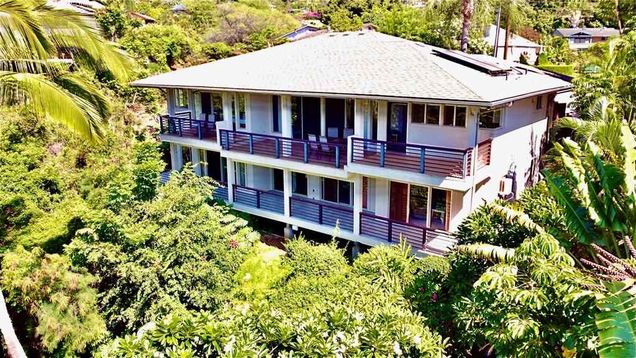3442 Malina Pl Kihei, HI House Sold - Photo 1 of 29. Opens carousel modal