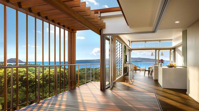 125 Holomoana Way Unit 101 Kihei, HI Condo Sold - Photo 1 of 4. Opens carousel modal
