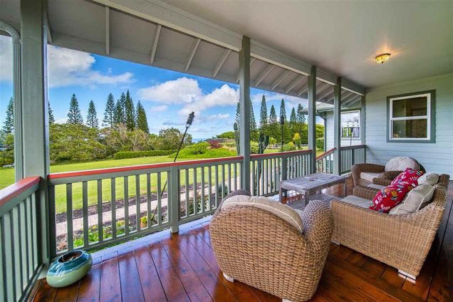 183 Uakoko Pl Haiku, HI House Sold - Photo 1 of 30. Opens carousel modal