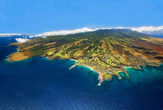 200 Naio Pl Unit Lot 6 Lahaina, HI Plot of land Sold - Photo 1 of 1. Opens carousel modal