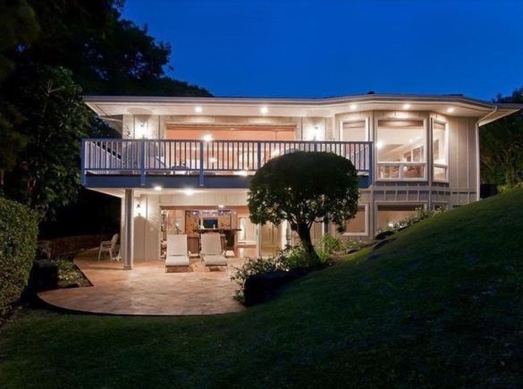 20 Hui Rd Unit 9 Lahaina, HI Condo Sold - Photo 1 of 30. Opens carousel modal