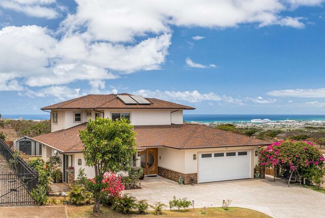 54 Moolu St Wailuku, HI House Sold - Photo 1 of 29. Opens carousel modal