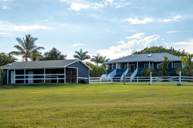 9 Kapii Pl Haiku, HI House Sold - Photo 1 of 30. Opens carousel modal