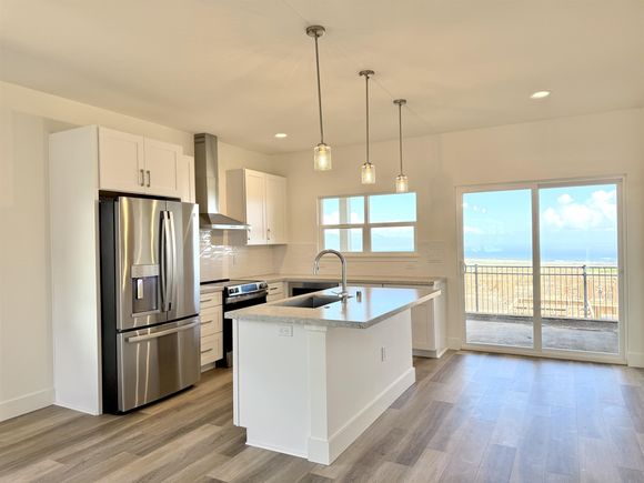 125 Oliona St Unit Lot 135 Makawao, HI House Sold - Photo 1 of 11. Opens carousel modal