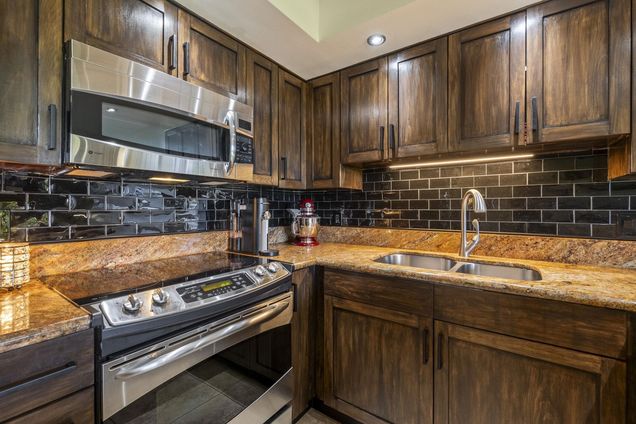 940 S Kihei Rd Unit B109