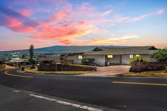 618 Liholiho St Wailuku, HI House Sold - Photo 1 of 50. Opens carousel modal