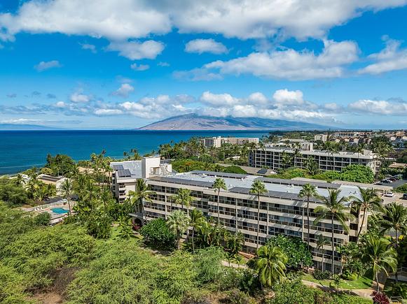 2575 South Kihei Road