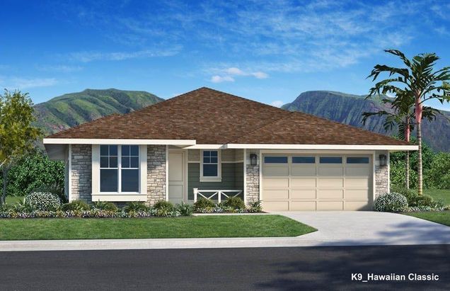 161 Laau Loke Loop Unit Lot 12 Wailuku, HI House Sold - Photo 1 of 1. Opens carousel modal
