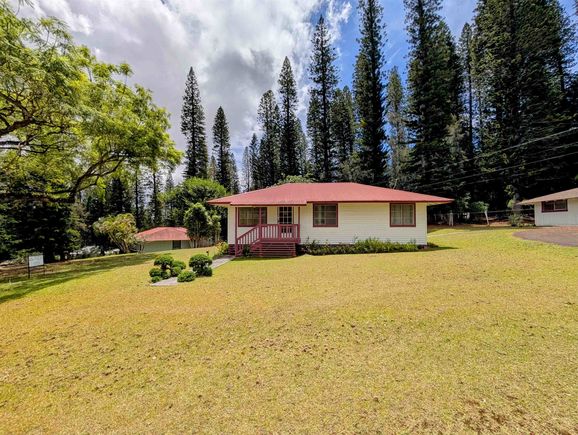 437 Hau Dr