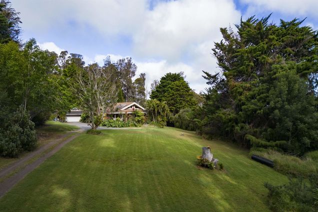 1160 Ehu Rd