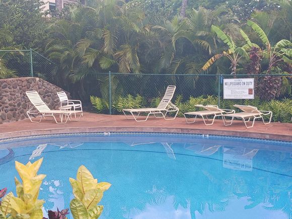 Kaanapali Plantation - 150 Puukolii Rd Unit 59 Lahaina, HI Condo Active - Photo 1 of 38. Opens carousel modal
