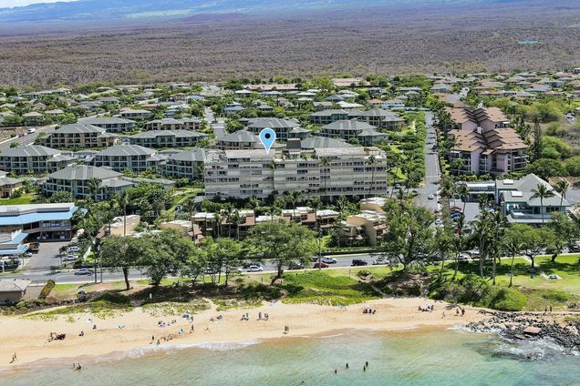 2385 S Kihei Rd Unit 404