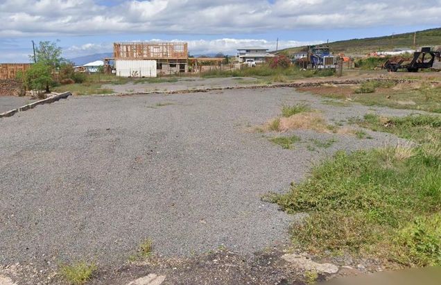 511 Pikanele St Lahaina, HI Plot of land Sold - Photo 1 of 1. Opens carousel modal
