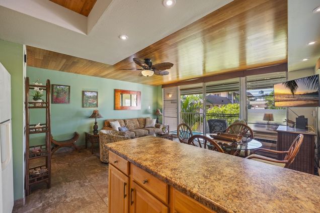 2495 S Kihei Rd Unit 264