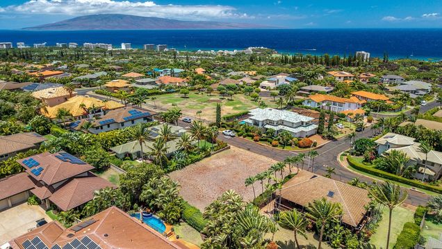 51 Pihaa St Unit 48 Lahaina, HI Plot of land Active - Photo 1 of 30. Opens carousel modal