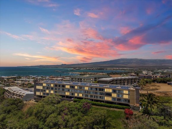 493 Pio Dr Unit 309 Wailuku, HI Condo Active - Photo 1 of 17. Opens carousel modal