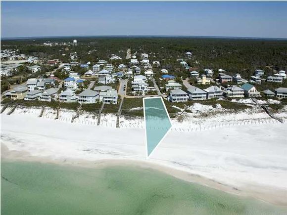 Lot 12 Old Beach Road Santa Rosa Beach, FL Plot of land Sold - Photo 1 of 5. Opens carousel modal
