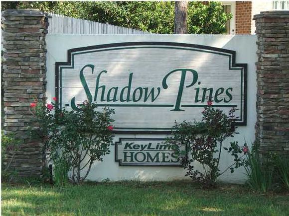 122 Alicia Drive Crestview, FL Plot of land Sold - Photo 1 of 2. Opens carousel modal