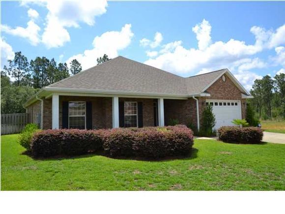120 Alicia Drive Crestview, FL House Sold - Photo 1 of 36. Opens carousel modal