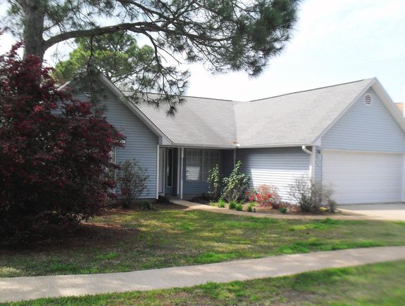 761 Vintage Circle Destin, FL House Sold - Photo 1 of 9. Opens carousel modal