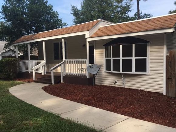 115 Hawkins Road Fort Walton Beach, FL House Sold - Photo 1 of 12. Opens carousel modal