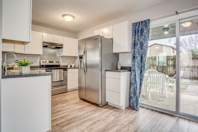 710 Legion Drive Destin, FL Townhouse Sold - Photo 1 of 23. Opens carousel modal