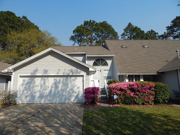 627 Emerald Lane Fort Walton Beach, FL Townhouse Sold - Photo 1 of 51. Opens carousel modal