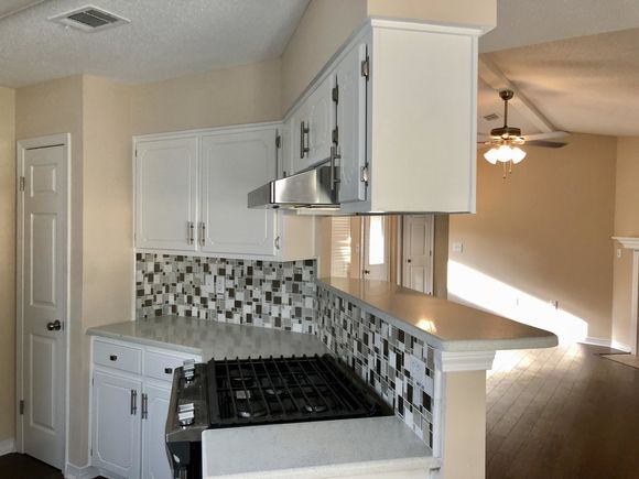 1779 Emerald Lane Fort Walton Beach, FL House Sold - Photo 1 of 28. Opens carousel modal
