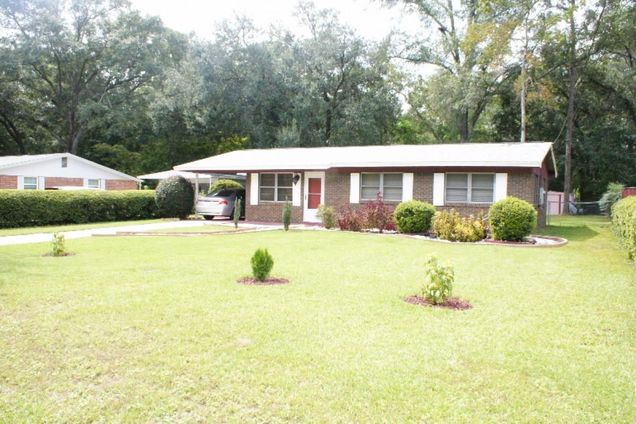 136 Shady Lane Crestview, FL House Sold - Photo 1 of 12. Opens carousel modal