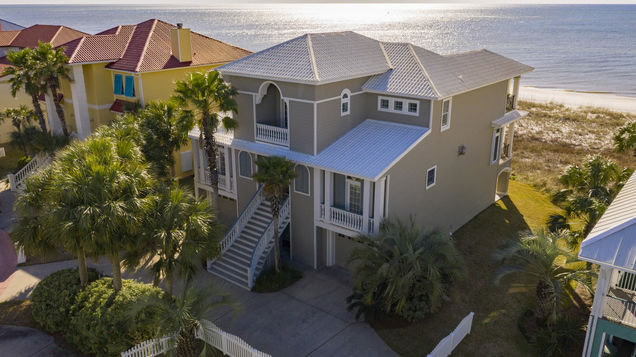 1218 Parasol Place Place Pensacola, FL House Sold - Photo 1 of 50. Opens carousel modal