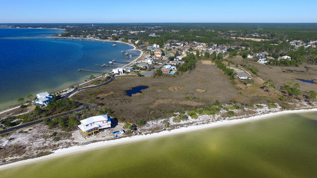 Lot 10 Sunny Drive Mary Esther, FL Plot of land Sold - Photo 1 of 20. Opens carousel modal
