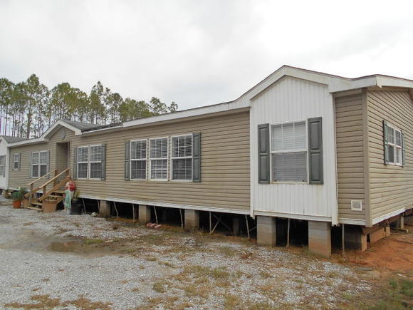 9321 Steel Field Road Panama City Beach, FL House Sold - Photo 1 of 1. Opens carousel modal