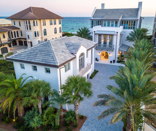 181 Paradise By The Sea Boulevard Inlet Beach, FL House Sold - Photo 1 of 87. Opens carousel modal