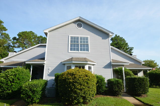 620 Emerald Circle Fort Walton Beach, FL Townhouse Sold - Photo 1 of 24. Opens carousel modal