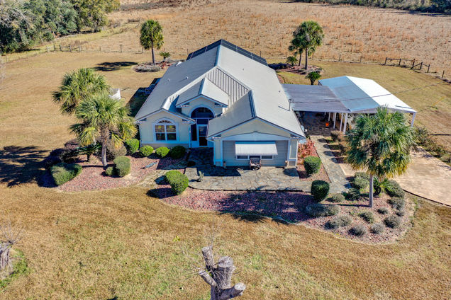 1940 Eldridge Road Other, FL House Sold - Photo 1 of 42. Opens carousel modal