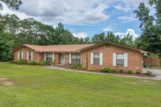 200 Ten Lake Drive DeFuniak Springs, FL House Sold - Photo 1 of 47. Opens carousel modal