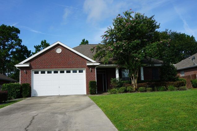 130 Alicia Drive Crestview, FL House Sold - Photo 1 of 31. Opens carousel modal