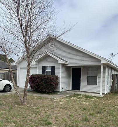 479 Sara Avenue Mary Esther, FL House Active - Photo 1 of 18. Opens carousel modal