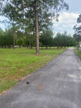 Xx Cottonwood Drive Crestview, FL Plot of land Sold - Photo 1 of 4. Opens carousel modal