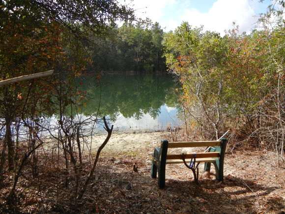 218 Seneca Trail Crestview, FL Plot of land Sold - Photo 1 of 7. Opens carousel modal