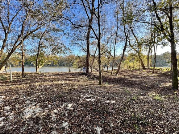 669 Big Cedar Road Ponce De Leon, FL Plot of land Sold - Photo 1 of 24. Opens carousel modal