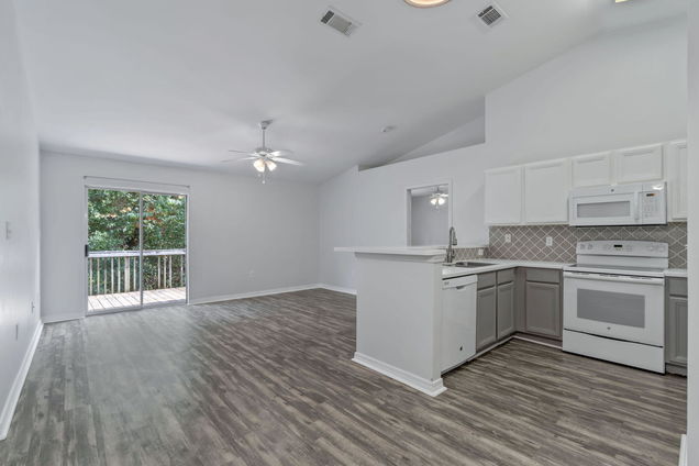 218 Cabana Way Crestview, FL House Sold - Photo 1 of 35. Opens carousel modal