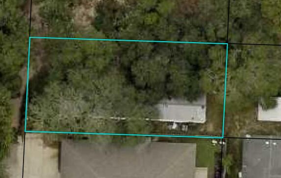 12 Bradford Street Fort Walton Beach, FL House Sold - Photo 1 of 1. Opens carousel modal